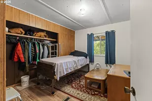 94708 Parsonage Ln, Broadbent, OR 97414 - Photo 26