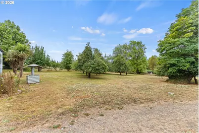 94708 Parsonage Ln, Broadbent, OR 97414 - Photo 40