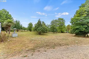 94708 Parsonage Ln, Broadbent, OR 97414 - Photo 40