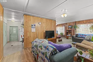 94708 Parsonage Ln, Broadbent, OR 97414 - Photo 12