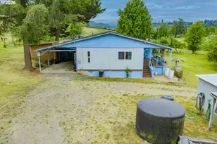 94708 Parsonage Ln, Broadbent, OR 97414 - Photo 6