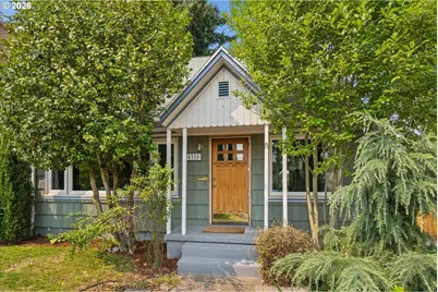 4315 NE 64th Ave, Portland, OR 97218 - Photo 2