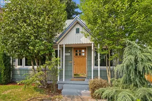 4315 NE 64th Ave, Portland, OR 97218 - Photo 2