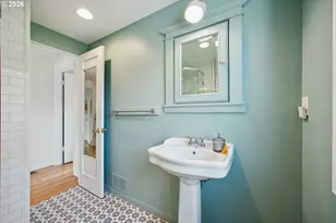 4315 NE 64th Ave, Portland, OR 97218 - Photo 20