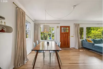 4315 NE 64th Ave, Portland, OR 97218 - Photo 10