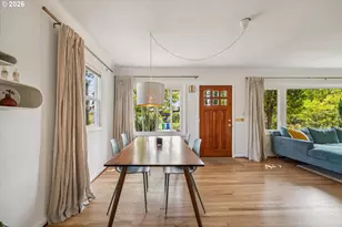 4315 NE 64th Ave, Portland, OR 97218 - Photo 10