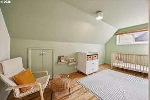 4315 NE 64th Ave, Portland, OR 97218 - Photo 24