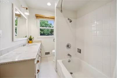4315 NE 64th Ave, Portland, OR 97218 - Photo 28
