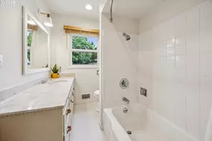 4315 NE 64th Ave, Portland, OR 97218 - Photo 28