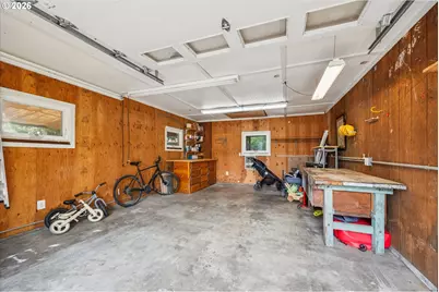4315 NE 64th Ave, Portland, OR 97218 - Photo 34