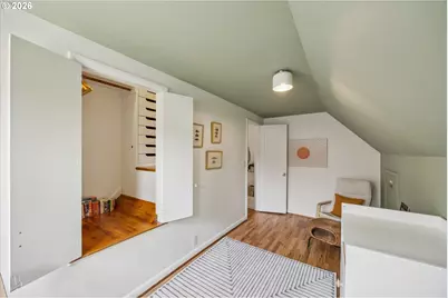 4315 NE 64th Ave, Portland, OR 97218 - Photo 26