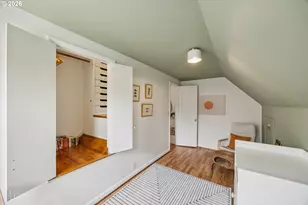 4315 NE 64th Ave, Portland, OR 97218 - Photo 26