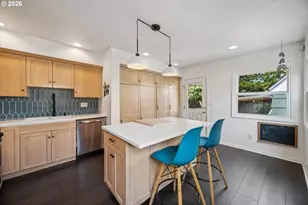 4315 NE 64th Ave, Portland, OR 97218 - Photo 12