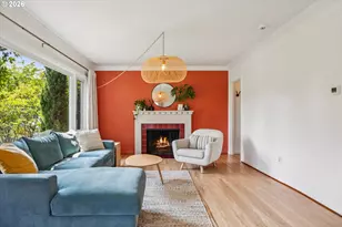 4315 NE 64th Ave, Portland, OR 97218 - Photo 4