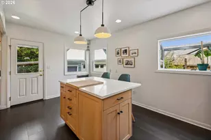 4315 NE 64th Ave, Portland, OR 97218 - Photo 16