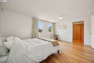 4315 NE 64th Ave, Portland, OR 97218 - Photo 18