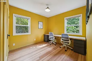 4315 NE 64th Ave, Portland, OR 97218 - Photo 30