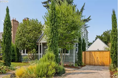 4315 NE 64th Ave, Portland, OR 97218 - Photo 38