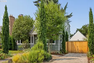 4315 NE 64th Ave, Portland, OR 97218 - Photo 38