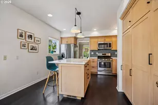 4315 NE 64th Ave, Portland, OR 97218 - Photo 14