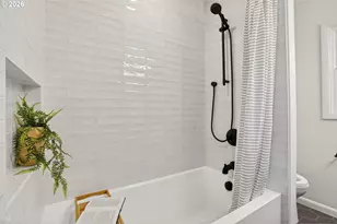 7618 SE Clay St, Portland, OR 97215 - Photo 30