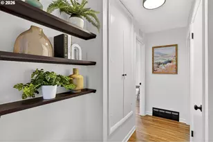 7618 SE Clay St, Portland, OR 97215 - Photo 22