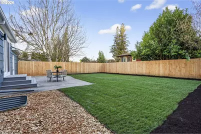 7618 SE Clay St, Portland, OR 97215 - Photo 44