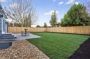 7618 SE Clay St, Portland, OR 97215 - Photo 44