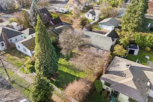 6525 N Montana Ave, Portland, OR 97217 - Photo 16