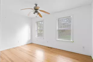 6525 N Montana Ave, Portland, OR 97217 - Photo 10