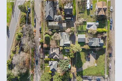 6525 N Montana Ave, Portland, OR 97217 - Photo 18