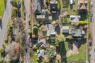 6525 N Montana Ave, Portland, OR 97217 - Photo 18