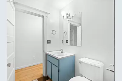 6525 N Montana Ave, Portland, OR 97217 - Photo 8