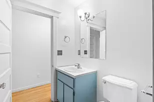 6525 N Montana Ave, Portland, OR 97217 - Photo 8