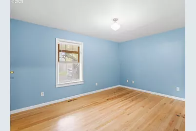 6525 N Montana Ave, Portland, OR 97217 - Photo 6