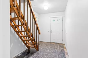 6525 N Montana Ave, Portland, OR 97217 - Photo 12