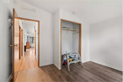 10815 SE Bush St, Portland, OR 97266 - Photo 14