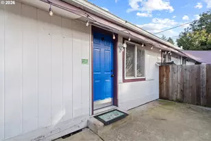 10815 SE Bush St, Portland, OR 97266 - Photo 18