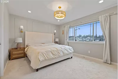 16542 SW Perth Rd, Portland, OR 97224 - Photo 28