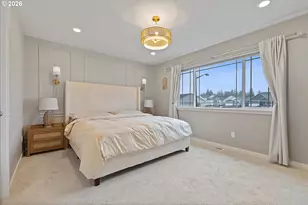 16542 SW Perth Rd, Portland, OR 97224 - Photo 28