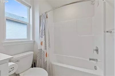 16542 SW Perth Rd, Portland, OR 97224 - Photo 26