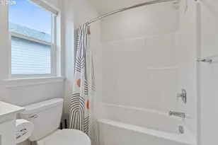 16542 SW Perth Rd, Portland, OR 97224 - Photo 26