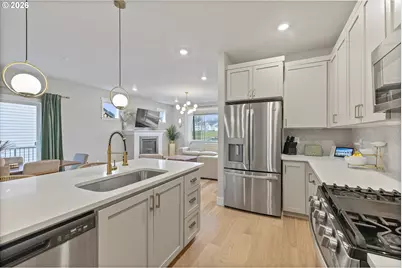 16542 SW Perth Rd, Portland, OR 97224 - Photo 12