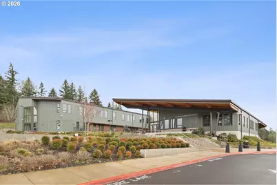 16542 SW Perth Rd, Portland, OR 97224 - Photo 40