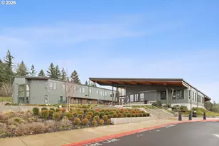 16542 SW Perth Rd, Portland, OR 97224 - Photo 40