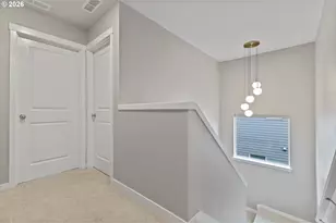 16542 SW Perth Rd, Portland, OR 97224 - Photo 18