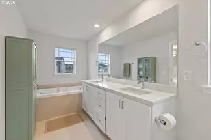 16542 SW Perth Rd, Portland, OR 97224 - Photo 32