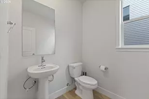 16542 SW Perth Rd, Portland, OR 97224 - Photo 14