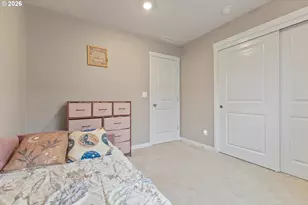 16542 SW Perth Rd, Portland, OR 97224 - Photo 24