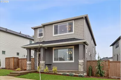 16542 SW Perth Rd, Portland, OR 97224 - Photo 1